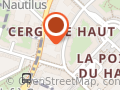 Généalogie Génétique