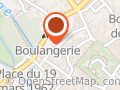 ASSOCIATION  INTERCO-BOXE