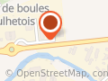 SO.F.PEL Sté de Peaux et Laines