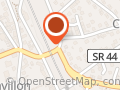 QUAERO