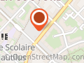 L'OPTICIEN AVIVUE !