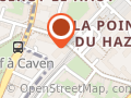 Haouas Hichem
