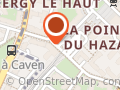 Les Saveurs de Nana
