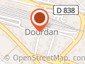 Association des Taxis de Dourdan
