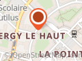 Agence immobilière Lamy