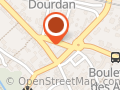 Pole Ophtalmologique de Dourdan (Essonne 91) - Urgences ophtalmologiques et Chirurgies