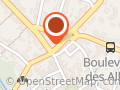 Futur Transactions Dourdan