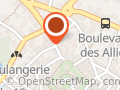 Les délices d'Ayana