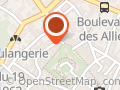 Agence Du Donjon Dourdan