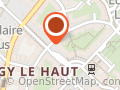 Laboratoire de Biologie Médicale - Cergy-le-Haut - Cerballiance