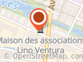 Association In-Genius