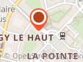 Au Bonheur des Arts