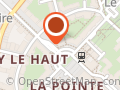 EURL CERGY COIFFURE