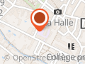 École Primaire Privée Notre-Dame