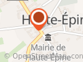 Ecole