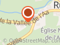 Evrard Agri