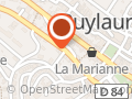 Mairie