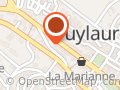 SCP Catherine Prieur-Loyau et Thierry Zuccon