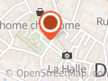 Agence Cph Immobilier