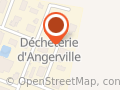 D.H.Industrie