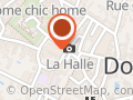 Pizzeria du Château