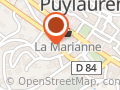 Ourliac Mireille