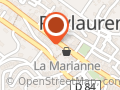 Allianz Assurance PUYLAURENS - Frédéric MARRE & Guillaume SOUM