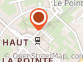Relay Gare de Cergy le Haut