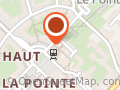 L'Atwo Conseil