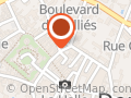 AUX 3 BONHEURS IMMOBILIER