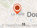 Allemand Didier