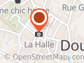 Boulangerie torfs