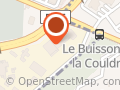 Opel by Trujas Trappes