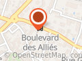 Association Des Remparts