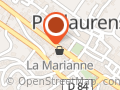 APÉA Immobilier