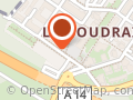 SAS Boulangerie Souheil Chez Noé