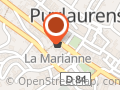 Le Longchamp