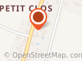 Garage Sibert