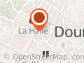 Massages Dourdan - Salon Namastana