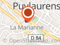 Terre de Feu