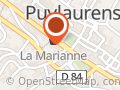 Café Informatique