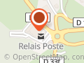 SPORT 2000 SYLBE SPORTS - Location ski Font Romeu