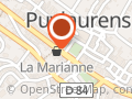 Au Caprice De Marianne