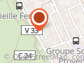 KING NIGHT EAT
