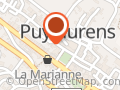 Marquier Rene