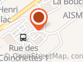 Promarché Cocypa