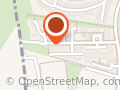 Création Mélissa