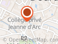 BC2E Diagnostic Immobilier Dourdan, Saint-Cheron, Etampes