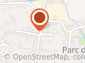 Creche Parentale les Moussaillons