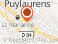 Périé Christian-Marc